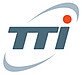 Logo von Techtronic Industries ELC GmbH